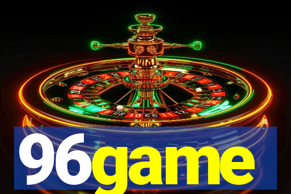 96game