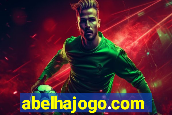 abelhajogo.com