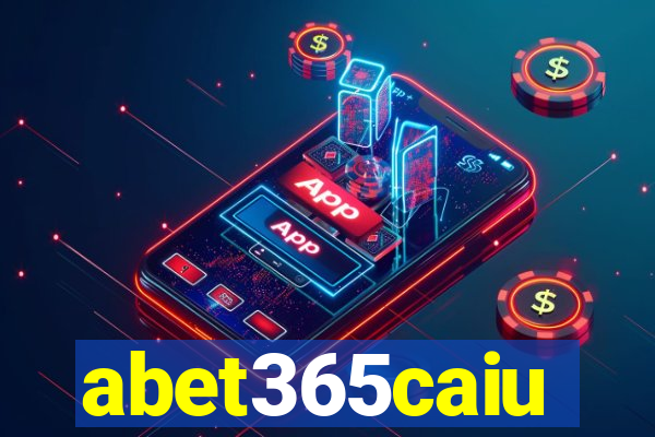 abet365caiu
