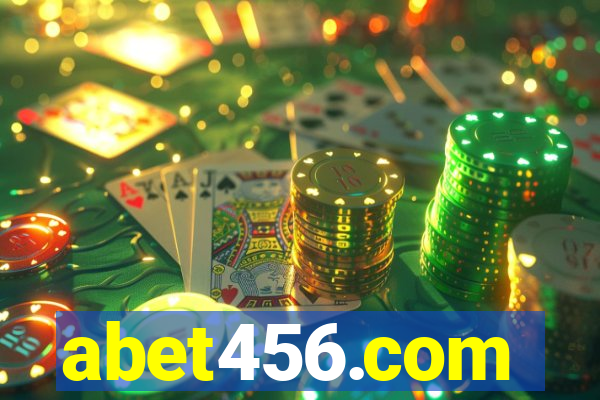 abet456.com
