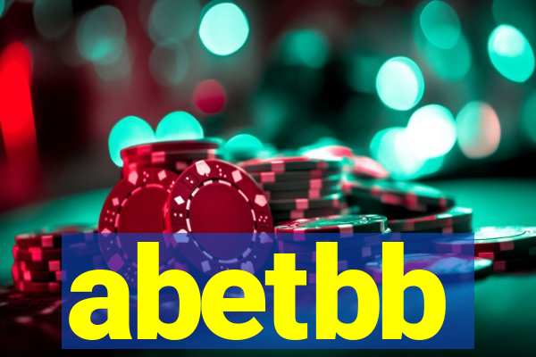 abetbb