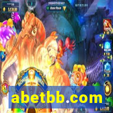 abetbb.com