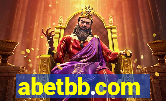 abetbb.com
