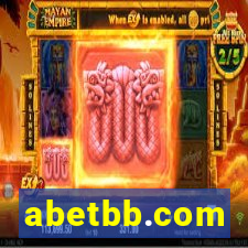 abetbb.com