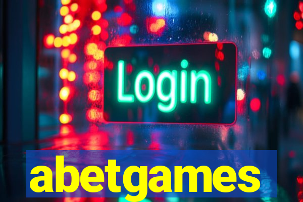 abetgames