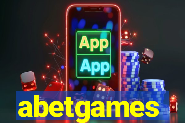 abetgames