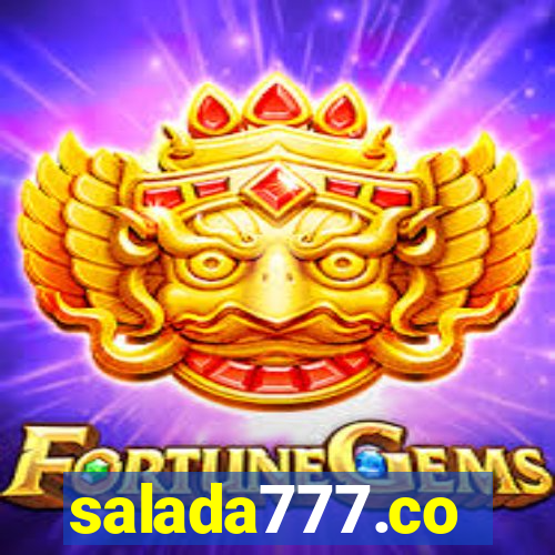 salada777.co