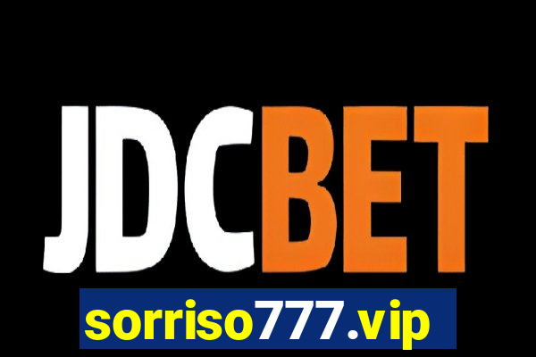 sorriso777.vip