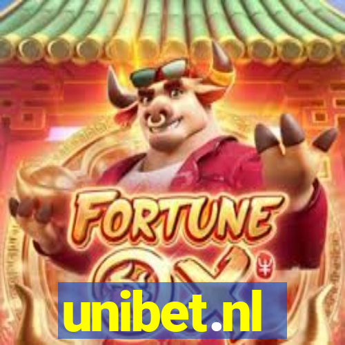 unibet.nl