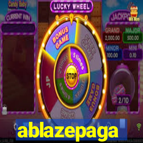 ablazepaga
