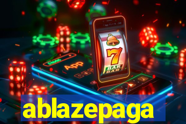 ablazepaga
