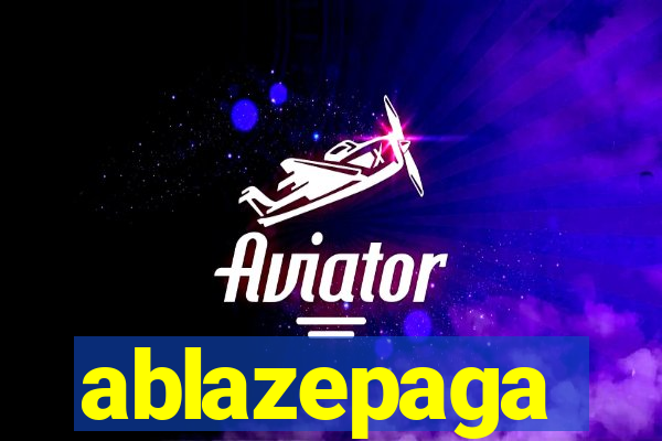 ablazepaga