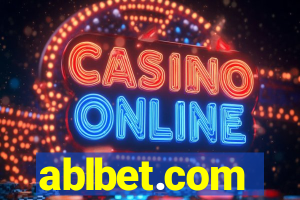 ablbet.com