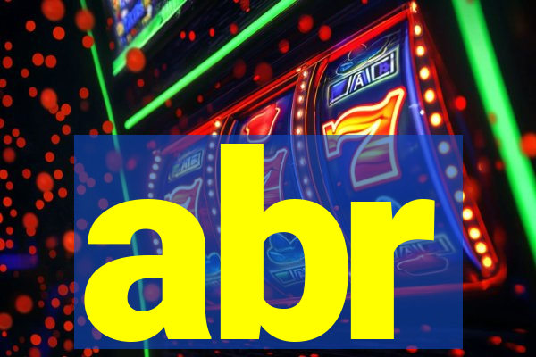 abr-pg.com