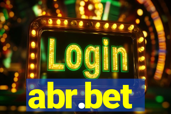 abr.bet