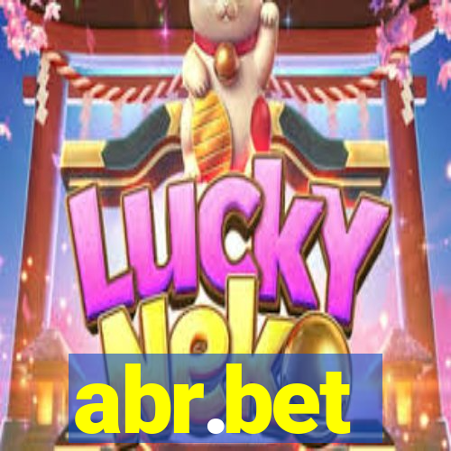 abr.bet