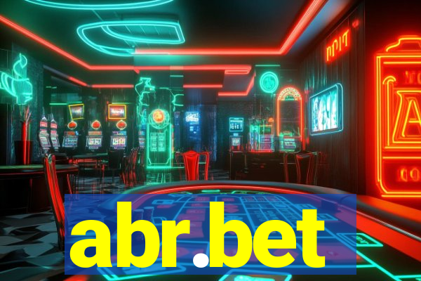 abr.bet