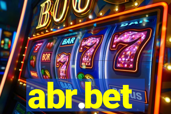 abr.bet