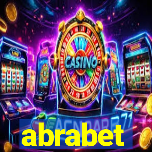 abrabet