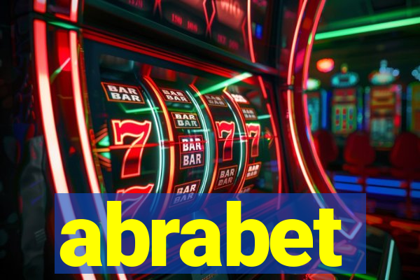 abrabet