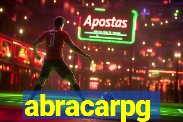 abracarpg