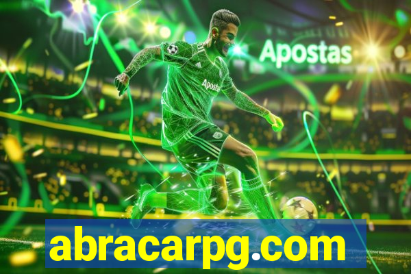 abracarpg.com