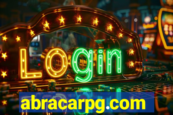 abracarpg.com