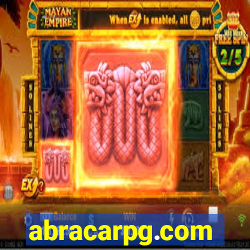 abracarpg.com
