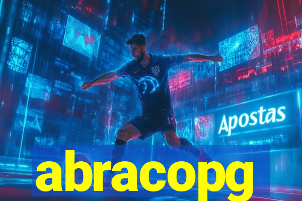 abracopg