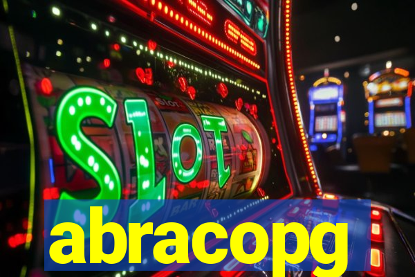 abracopg