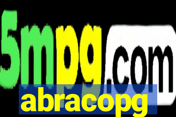 abracopg