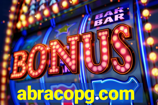 abracopg.com