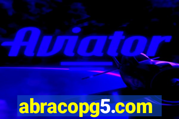 abracopg5.com