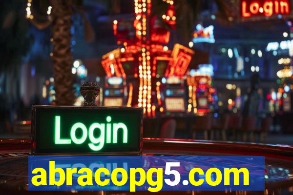 abracopg5.com