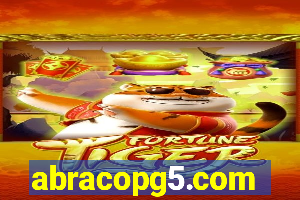 abracopg5.com