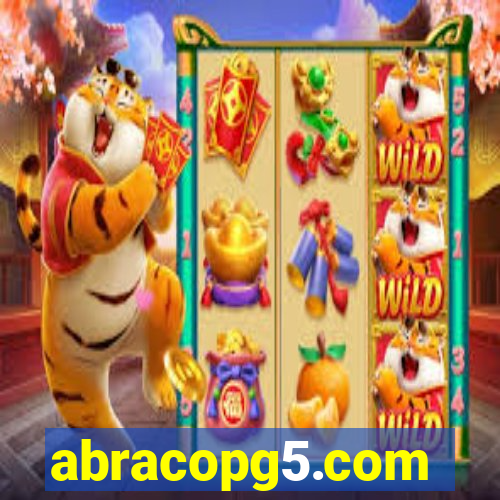 abracopg5.com