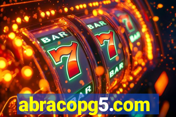 abracopg5.com