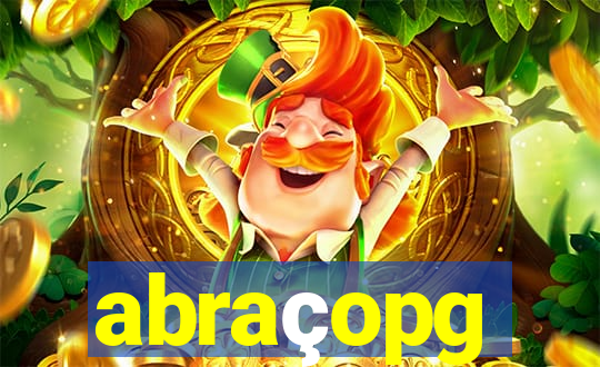 abraçopg