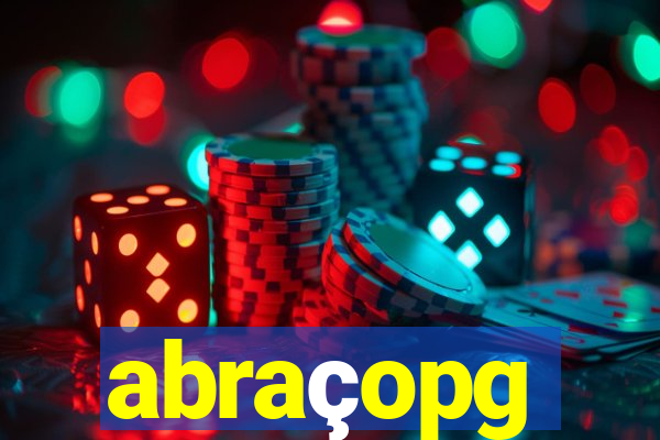 abraçopg