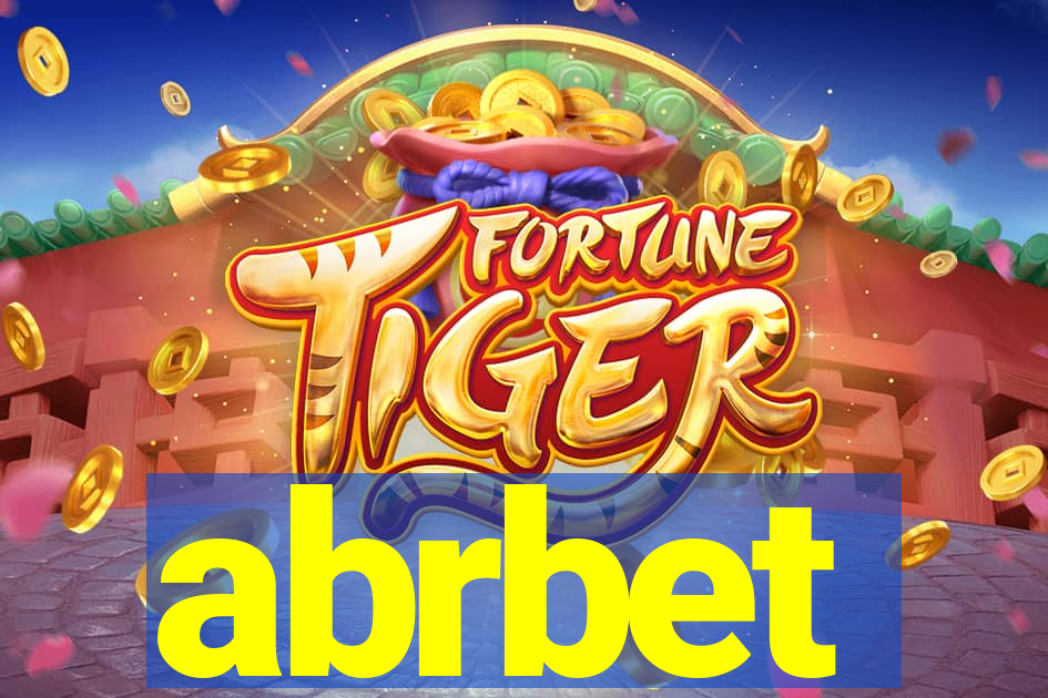 abrbet