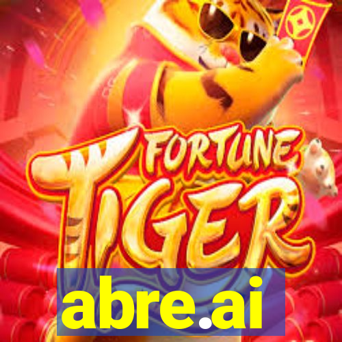 abre.ai