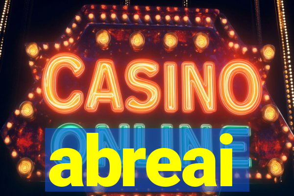 abreai