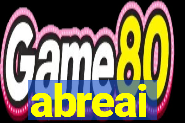 abreai