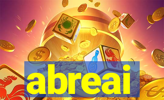 abreai