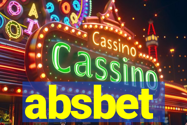 absbet
