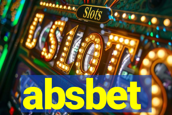 absbet