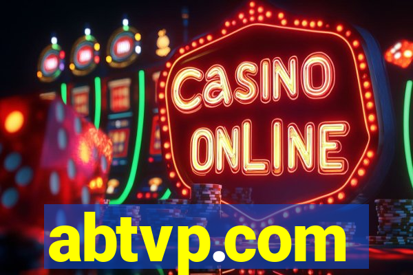 abtvp.com