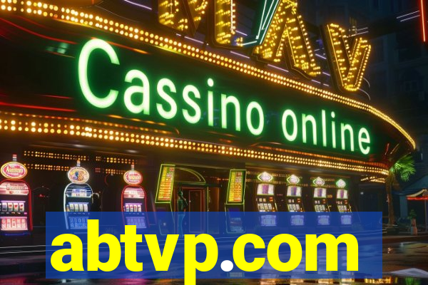 abtvp.com