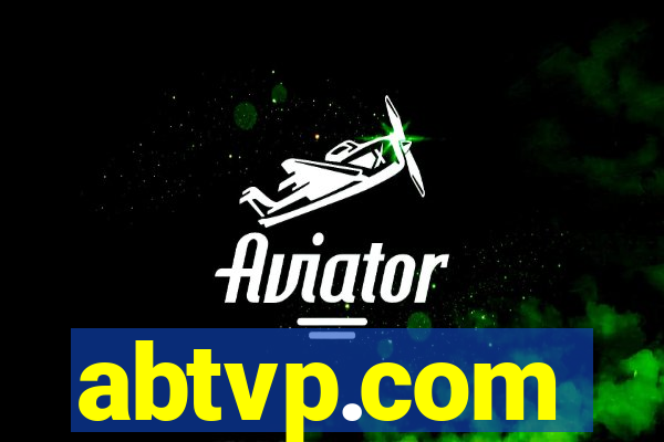 abtvp.com