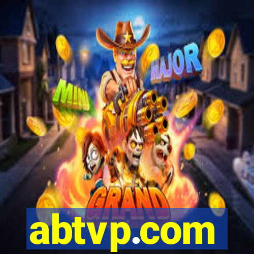abtvp.com